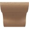 Ekena Millwork 4in. W x 4in. H x 28in. L Carmel Woodgrain TimberThane Rafter Tail, Primed Tan RFTUR04X04X28CARRCPR - alternate 6